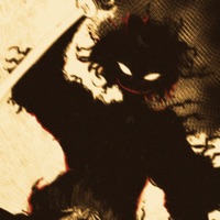 Annihilation - Single - MXCUXV