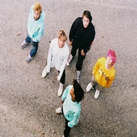 Cherish 2 - Single - Delivery Boys & Ygb