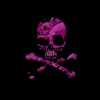 Yet To Come - Single