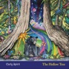 Early Spirit - The Treehouse