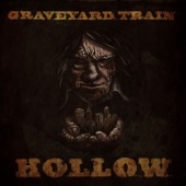 Graveyard Train - I'm Gone