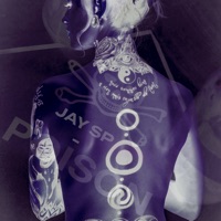 Poison! - Single - Jay SP