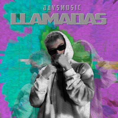 Llamadas - Single