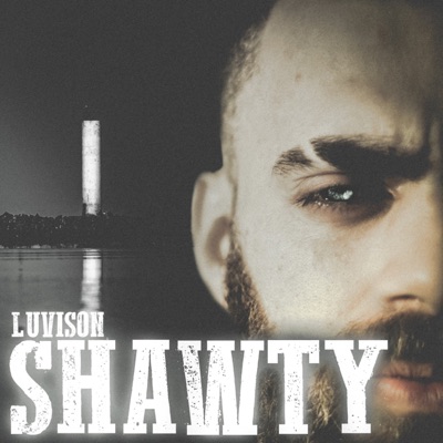 Shawty - Single