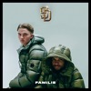 Familie by Siggy & D1ns iTunes Track 1