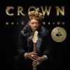Joe Bonamassa I Want My Crown (feat. Joe Bonamassa) Crown