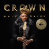 I Want My Crown (feat. Joe Bonamassa) - Eric Gales