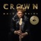 I Want My Crown (feat. Joe Bonamassa) - Eric Gales lyrics