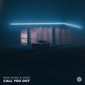 Call You Out - Single