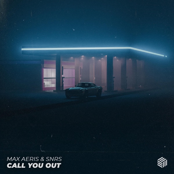 Call You Out - Single