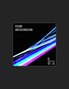 Listen to CIS, watch music videos, read bio, see tour dates & more!