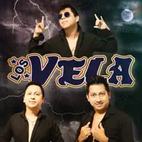 El Pomo — Los Vela