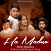 Ha Madno - Single