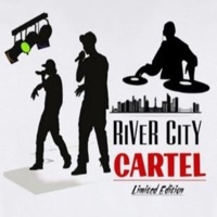 Lyrical Magician (feat. MC SkeeMz) - Single - HeRbZ oNe