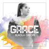 Grace - BUKOLA OREOFE new Song