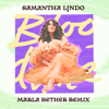 Bloodline (Marla Kether Remix) - Samantha Lindo & Marla Kether