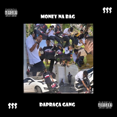 Money Na Bag - Single