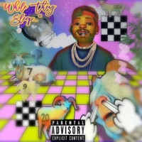 While They Sleep - Single - KalicoKush