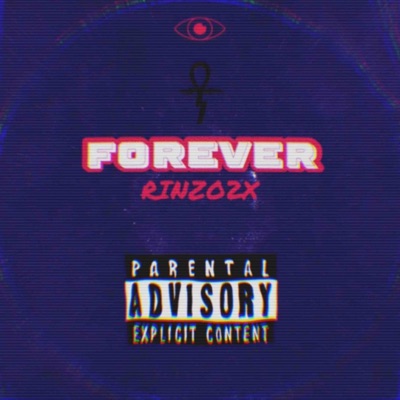 Forever - Single