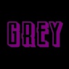 Grey - Single