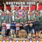 Aho - Northern Cree lyrics