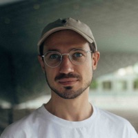 Daniele Di Martino
