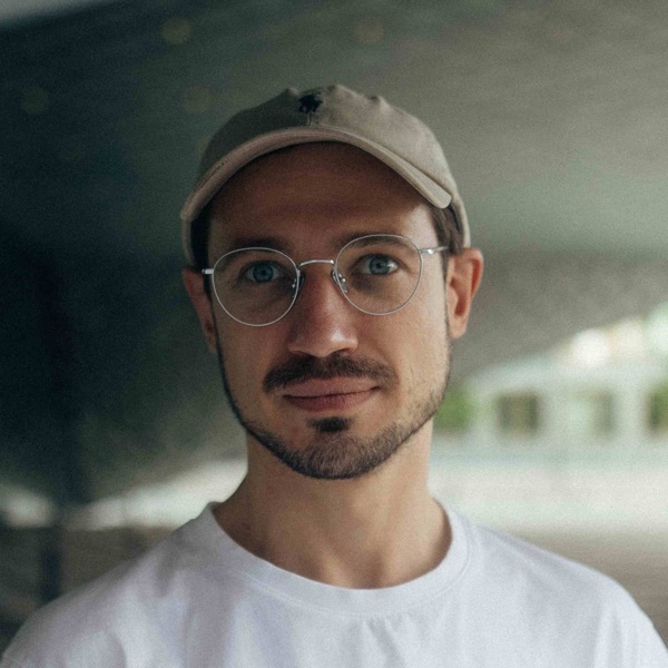 Daniele Di Martino's avatar