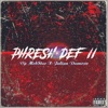 Phresh 2 Def II (feat. Julian Damone) - Single