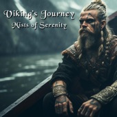 Viking's Journey artwork