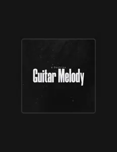 Escucha a e-Doctrina, mira vídeos musicales, lee la biografía, consulta fechas de giras y mucho más.