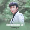 Đừng Gọi Anh Bằng Chú (feat. Kim Thư) - Single