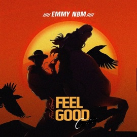Feel Good Emmy NBM