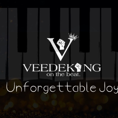 Unforgettable Joy - Single