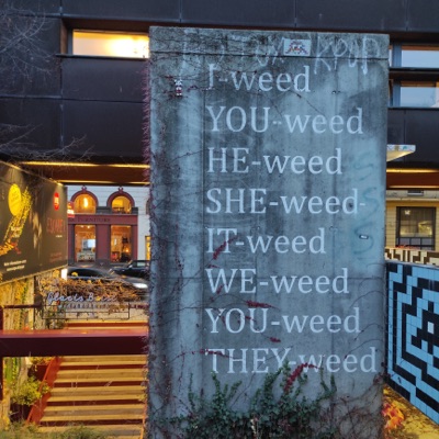 Завтра - Single