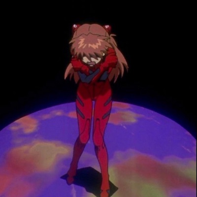 #Birthdaygirl - Single