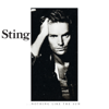 Englishman In New York - Sting