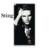 Fragile - Sting