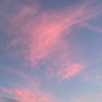 Cliffside - Single - Angry Apple