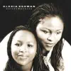 Gloria Bosman - Too Much Heaven