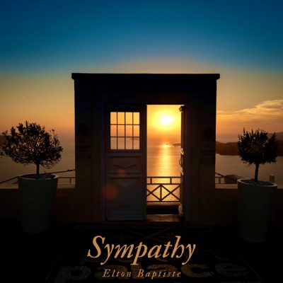 Sympathy - Single