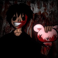 Mid - Single - audible_excess