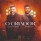 O Criador - Maurício Paes & Eli Soares lyrics