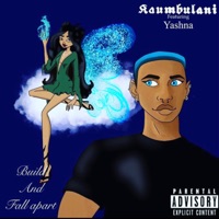 Build and Fall Apart (feat. Yashna) - Single - Kaumbulani