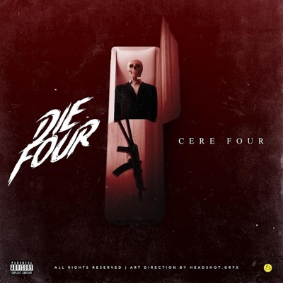 Die Four