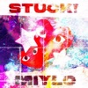 Stuck! - Single