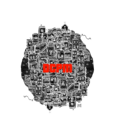 Dcpm - Single