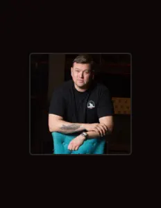 Escucha a Ильдар Ихсанов, mira videos musicales, lee su biografía, consulta las fechas de las gira y más.