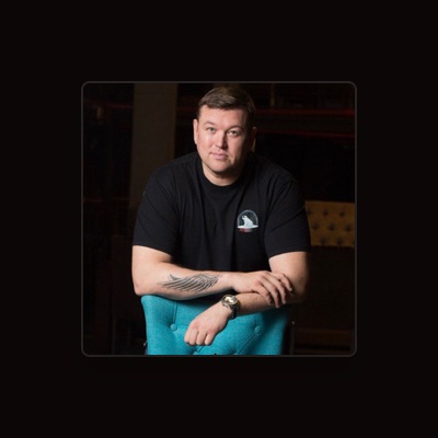 Listen to Ильдар Ихсанов, watch music videos, read bio, see tour dates & more!