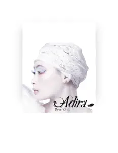Listen to Adira Suhaimi, watch music videos, read bio, see tour dates & more!