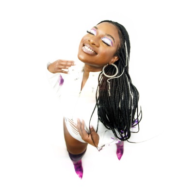 Microdosing (Conducta Remix) - Single